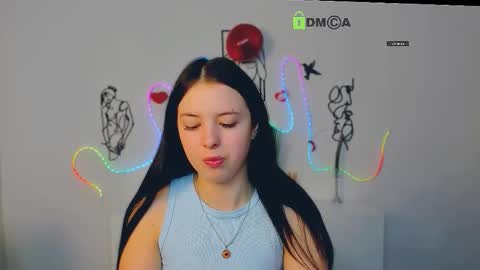 diara ti online show from 16, 2, 2026