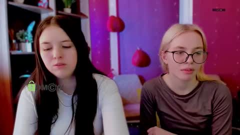 diara ti online show from 17, 2, 2026