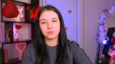 diara ti online show from 23, 2, 2026