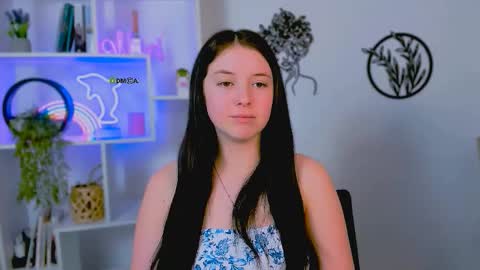 diara ti online show from 26, 2, 2026