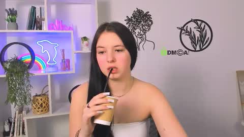 diara ti online show from 27, 2, 2026