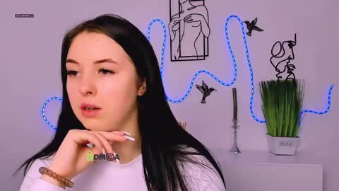 diara ti online show from 2, 3, 2026