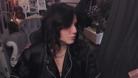 Snapshot of diasporaaa chatting on 6, 10, 2025 diasporaaa online show from 6, 10, 2025