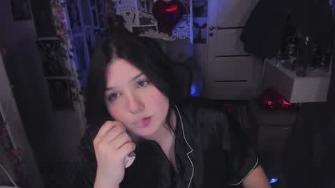 Snapshot of diasporaaa chatting on 17, 10, 2025 diasporaaa online show from 17, 10, 2025