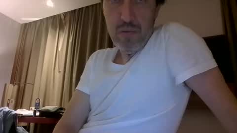 Snapshot of diavoletto555 chatting on 4, 3, 2026 diavoletto555 online show from 4, 3, 2026