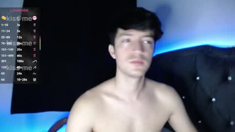 Snapshot of diaz_henr chatting on 6, 2, 2026 Henry Diaz online show from 6, 2, 2026