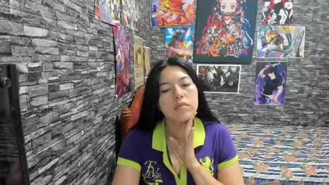 eli25 online show from 9, 12, 2024