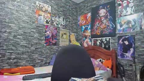 eli25 online show from 1, 2, 2025