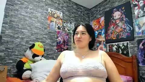 eli25 online show from 11, 3, 2025