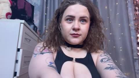 Dibellass online show from 26, 3, 2026