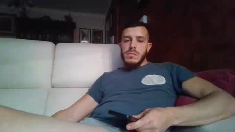 dible18 online show from 17, 5, 2026
