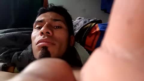 dibujo4 online show from 31, 1, 2026