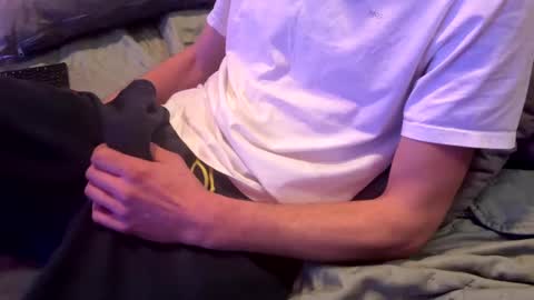 Snapshot of dicapri91 chatting on 6, 1, 2025 dicapri91 online show from 6, 1, 2025