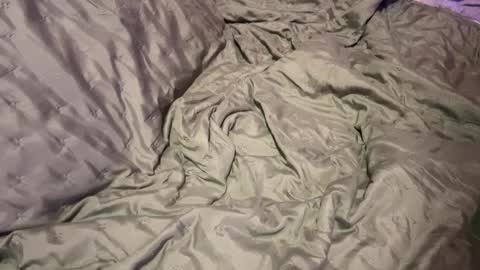 Snapshot of dicapri91 chatting on 29, 1, 2025 dicapri91 online show from 29, 1, 2025