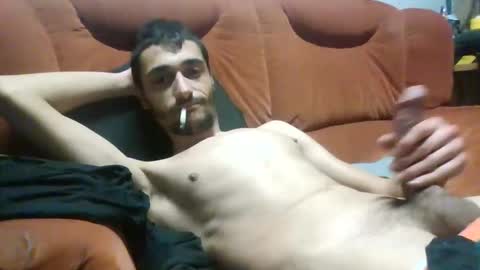 dick4play222 online show from 22, 12, 2024