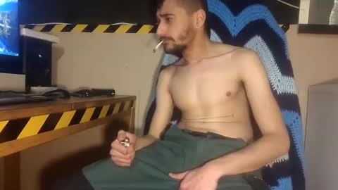 dick4play222 online show from 5, 1, 2025