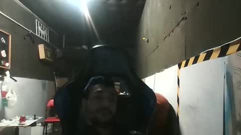 dick4play222 online show from 26, 1, 2025