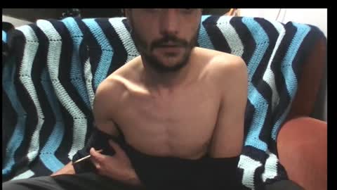 dick4play222 online show from 9, 2, 2025