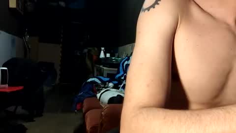 dick4play222 online show from 1, 3, 2025