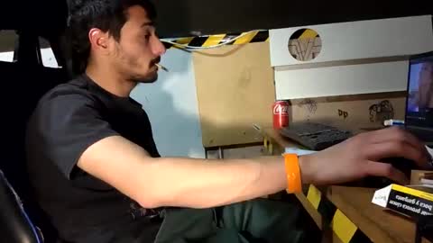 dick4play222 online show from 2, 3, 2025