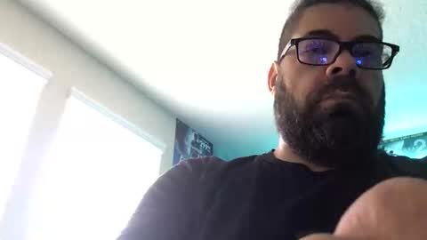 dick607 online show from 3, 4, 2026