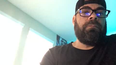 dick607 online show from 9, 4, 2026