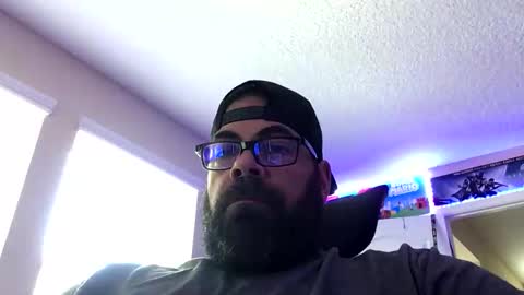 dick607 online show from 3, 6, 2026