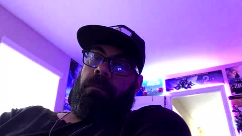 dick607 online show from 6, 6, 2026