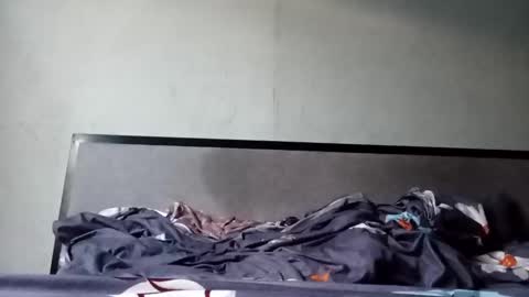 dick774369 online show from 17, 12, 2024