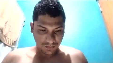 dick774369 online show from 19, 2, 2026