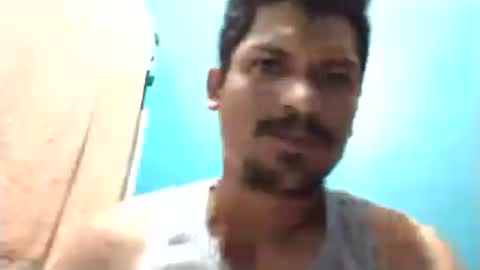 Snapshot of dick774369 chatting on 4, 7, 2026 dick774369 online show from 4, 7, 2026