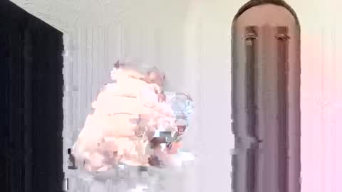 Antonio online show from 31, 3, 2026