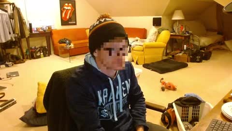 dick dug online show from 23, 12, 2024