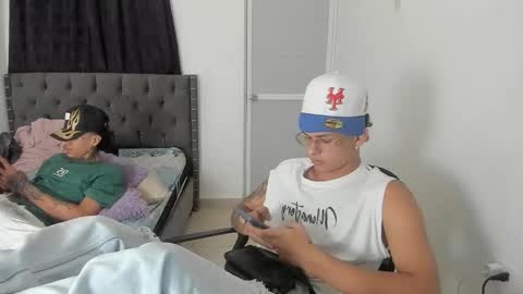 dick online show from 9, 11, 2025