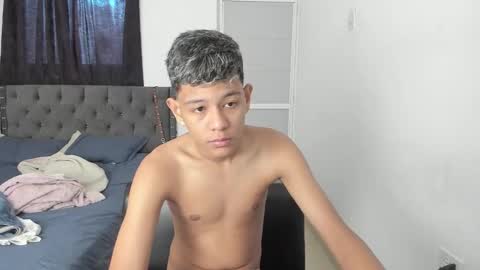 dick online show from 18, 12, 2025