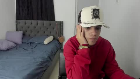 dick online show from 22, 12, 2025