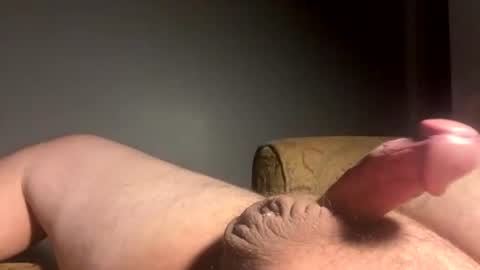 Snapshot of dick_mcpeniston12345 chatting on 29, 7, 2026 dick_mcpeniston12345 online show from 29, 7, 2026