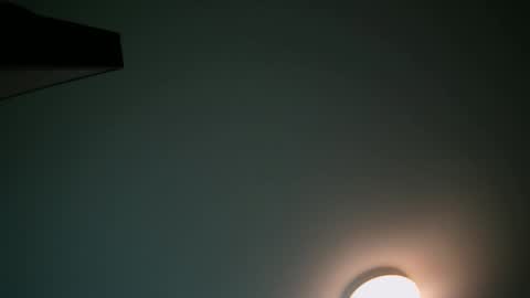 dick_playy online show from 1, 10, 2025