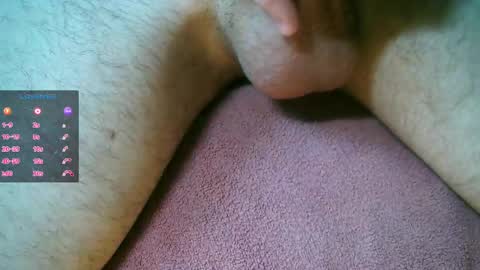 dick_playy online show from 9, 3, 2026