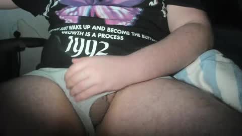 Snapshot of dick_tomb chatting on 1, 2, 2025 dick_tomb online show from 1, 2, 2025