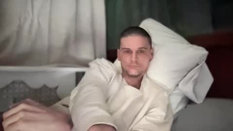 DickABitchDown  Alexys real spanishmami online show from 12, 3, 2025