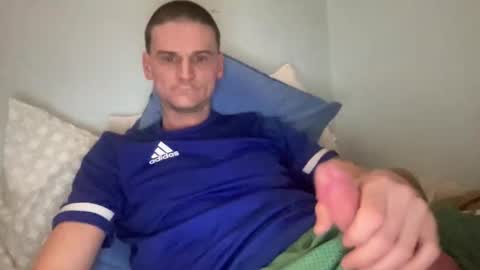 DickABitchDown  Alexys real spanishmami online show from 17, 2, 2026