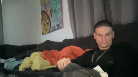 DickABitchDown  Alexys real spanishmami online show from 17, 3, 2026