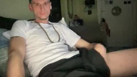 DickABitchDown  Alexys real spanishmami online show from 20, 3, 2026