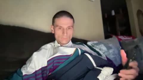 DickABitchDown  Alexys real spanishmami online show from 28, 3, 2026
