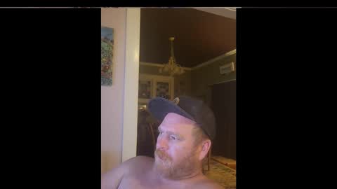 DickAlden online show from 13, 3, 2026