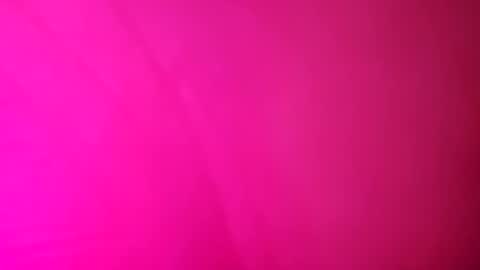 dickalwaysonhardd online show from 3, 10, 2025