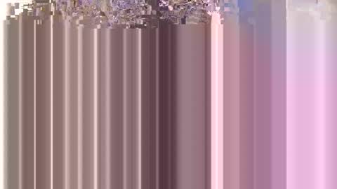 dickalwaysonhardd online show from 29, 11, 2025