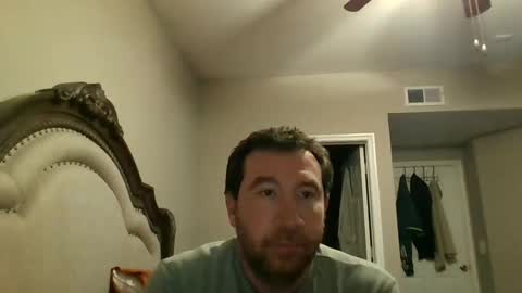 dickblogger online show from 16, 12, 2025