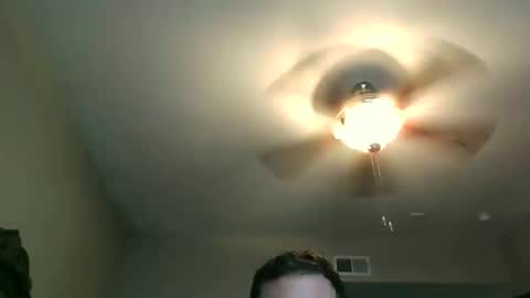 dickblogger online show from 3, 3, 2026